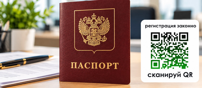 в Киришах height= регистрация в Киришах